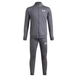 анцуг,детски,анцузи,under,armour,rival,knit,tracksuit,grey,(gray,white)