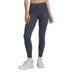 Клин Under armour Seamless Cotton leggings - Grey (Gray / Academy) клин,дамски,клинове,дамски,чорапогащи,и,клинове,under,armour,seamless,cotton,leggings,grey,(gray,academy)