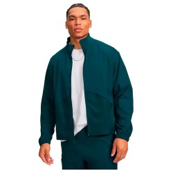 яке,мъжки,якета,дамски,якета,и,палта,under,armour,unstoppable,airvent,jacket,green,(green,black)