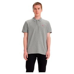 дамски,блузи,с,яка,мъжки,блузи,с,яка,levi´s,®,new,housemark,short,sleeve,polo,refurbished,grey,(greys)