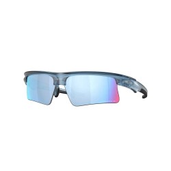 слънчеви,очила,слънчеви,очила,oakley,bisphaera,speed,polarized,sunglasses,blue,(matte,trans,abyss)
