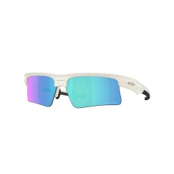 Слънчеви очила Oakley Bisphaera speed sunglasses - Clear (Bisphaera Speed) слънчеви,очила,слънчеви,очила,oakley,bisphaera,speed,sunglasses,clear,(bisphaera,speed)