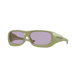 слънчеви,очила,слънчеви,очила,oakley,de,soto,sunglasses,green,(de,soto)