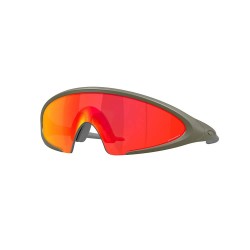 слънчеви,очила,слънчеви,очила,oakley,ellipse,sunglasses,orange,(ellipse)