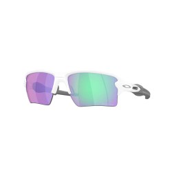 слънчеви,очила,слънчеви,очила,oakley,flak,2.0,xxl,sunglasses,clear,(01)