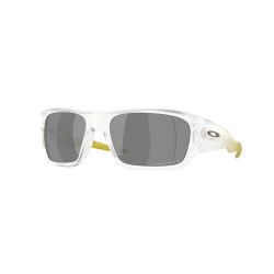 Слънчеви очила Oakley Masseter polarized sunglasses - Clear (Masseter) слънчеви,очила,слънчеви,очила,oakley,masseter,polarized,sunglasses,clear,(masseter)