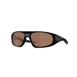слънчеви,очила,слънчеви,очила,oakley,neoforma,sunglasses,clear,(neoforma)