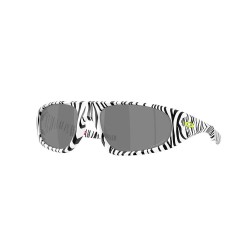 слънчеви,очила,слънчеви,очила,oakley,neoforma,sunglasses,white,(white,bengal)