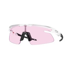 Слънчеви очила Oakley Rslv lite sunglasses - Pink (Rslv Lite) слънчеви,очила,слънчеви,очила,oakley,rslv,lite,sunglasses,pink,(rslv,lite)