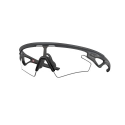 слънчеви,очила,слънчеви,очила,oakley,sphaera,slash,photochromic,sunglasses,silver,(sphaera,slash)