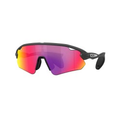 Слънчеви очила Oakley Stunt devil a sunglasses - Clear (Stunt Devil A) слънчеви,очила,слънчеви,очила,oakley,stunt,devil,a,sunglasses,clear,(stunt,devil,a)