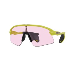Слънчеви очила Oakley Stunt devil sunglasses - Pink (Stunt Devil) слънчеви,очила,слънчеви,очила,oakley,stunt,devil,sunglasses,pink,(stunt,devil)
