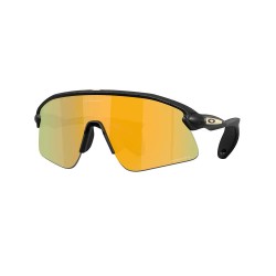 Слънчеви очила Oakley Stunt devil sunglasses - Yellow (Stunt Devil) слънчеви,очила,слънчеви,очила,oakley,stunt,devil,sunglasses,yellow,(stunt,devil)