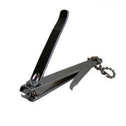 специфични,козметични,продукти,benson,nail,clipper,80mm,silver,(silver)