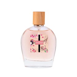 дамски,парфюми,coquette,coucou,ma,belle,100ml,eau,de,toilette,beige,(light,yellow)