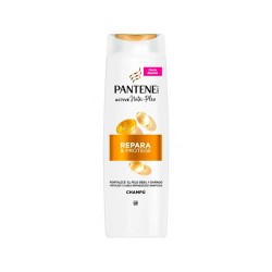 Pantene Repara & Protege 325ml shampoo - Clear (Multicolor) хигиена,коса,pantene,repara,&,protege,325ml,shampoo,clear,(multicolor)