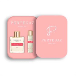 дамски,парфюми,pertegaz,passion,couture,100+30ml,eau,de,parfum,pink,(multicolor)