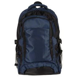 раница,раници,redcliffs,foldable,30l,backpack,assorted,blue,(assorted)