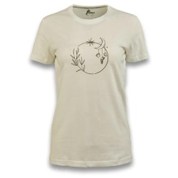 тениска,мъжки,тениски,дамски,тениски,ande,new,spring,short,sleeve,t,shirt,beige,(white)