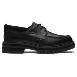 Обувки Timberland Britton Drive Lace Up boat shoes - Black (Black Full Grain) обувки,мъжки,обувки,дамски,обувки,timberland,britton,drive,lace,up,boat,shoes,black,(black,full,grain)