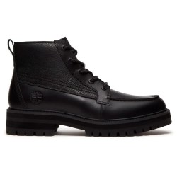 Обувки Timberland Britton Drive Mid Lace Up boots - Black (Black Full Grain) обувки,дамски,боти,мъжки,боти,timberland,britton,drive,mid,lace,up,boots,black,(black,full,grain)