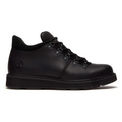 Обувки Timberland Britton Mills Lace Up shoes - Black (Black Full Grain) обувки,мъжки,обувки,timberland,britton,mills,lace,up,shoes,black,(black,full,grain)