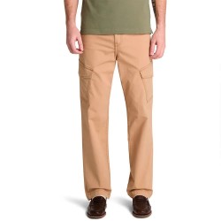 панталони,тип,чино,мъжки,панталони,дамски,панталони,timberland,claremont,twill,slim,chino,pants,beige,(tannin)