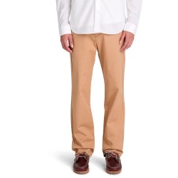 панталони,тип,чино,мъжки,панталони,дамски,панталони,timberland,claremont,twill,straight,chino,pants,brown,(tannin)