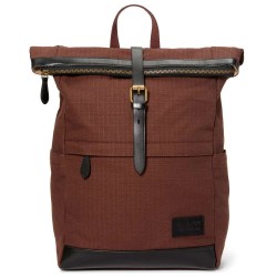 Раница Timberland Crafted Heritage 22L backpack - Brown (Chicory Coffee) раница,раници,timberland,crafted,heritage,22l,backpack,brown,(chicory,coffee)