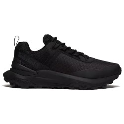 маратонки,мъжки,маратонки,дамски,маратонки,timberland,motion,access,lace,up,trainers,black,(blackout,mesh)