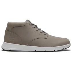 маратонки,мъжки,маратонки,дамски,маратонки,timberland,parker,street,mid,lace,up,trainers,grey,(medium,grey,nubuck)