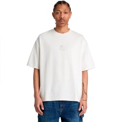 тениска,мъжки,тениски,дамски,тениски,timberland,shorewood,heavyweight,short,sleeve,t,shirt,white,(vintage,white)