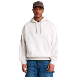 суичър,мъжки,пуловери,timberland,shorewood,hw,hoodie,white,(light,oatmeal,heather)