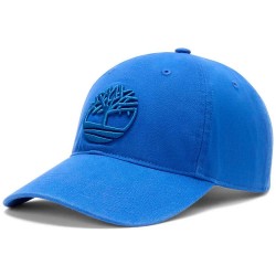 бейзболна,шапка,всички,шапки,timberland,soundview,soundview,baseball,cap,blue,(surf,the,web)