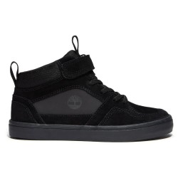 юношески,маратонки,мъжки,маратонки,дамски,маратонки,timberland,stone,jump,mid,hook&loop,junior,trainers,black,(black,suede,w,black)