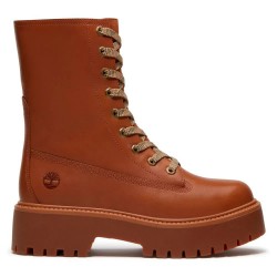 обувки,дамски,боти,мъжки,боти,timberland,stone,street,mid,lace,up,boots,brown,(rust,full,grain)