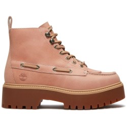 обувки,дамски,боти,мъжки,боти,timberland,stone,street,mid,lace,up,boots,pink,(light,pink,full,grain)