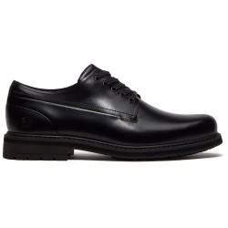 обувки,мъжки,обувки,timberland,stormbucks,lace,up,wp,shoes,black,(black,full,grain)