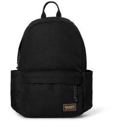 Раница Timberland Timberpack 22L backpack - Black (Black) раница,раници,timberland,timberpack,22l,backpack,black,(black)