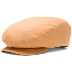 шапка,всички,шапки,timberland,waxed,canvas,flat,cap,beige,(wheat)
