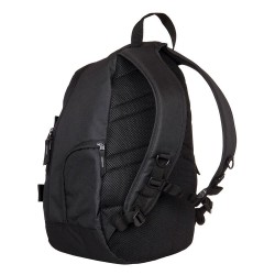 Раница Element Mohave 30L backpack refurbished - Black (Flint Black) раница,раници,element,mohave,30l,backpack,refurbished,black,(flint,black)