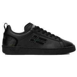 маратонки,мъжки,маратонки,дамски,маратонки,napapijri,ace,01,trainers,black,(black,beauty)