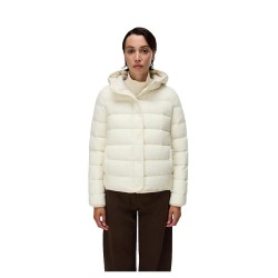 Яке Napapijri Aerins padded jacket - Beige (Beige Dimity) яке,мъжки,якета,дамски,якета,и,палта,napapijri,aerins,padded,jacket,beige,(beige,dimity)