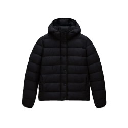 Яке Napapijri Aerins padded jacket - Black (Black Beauty) яке,мъжки,якета,дамски,якета,и,палта,napapijri,aerins,padded,jacket,black,(black,beauty)