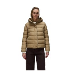 Яке Napapijri Aerins padded jacket - Brown (Petrifiedoak) яке,мъжки,якета,дамски,якета,и,палта,napapijri,aerins,padded,jacket,brown,(petrifiedoak)