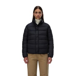 яке,мъжки,якета,дамски,якета,и,палта,napapijri,aerins,standard,padded,jacket,black,(black,beauty)