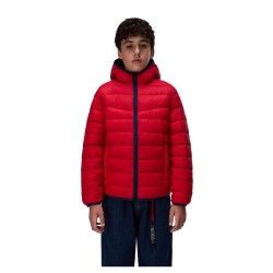 яке,мъжки,якета,дамски,якета,и,палта,napapijri,aerons,3,padded,jacket,red,(haute,red)