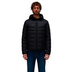 Яке Napapijri Aerons 4 padded jacket - Black (Black Beauty) яке,мъжки,якета,дамски,якета,и,палта,napapijri,aerons,4,padded,jacket,black,(black,beauty)