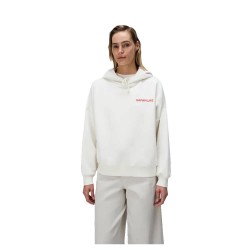 суичър,дамски,блузи,napapijri,aral,hoodie,white,(white,whisper)