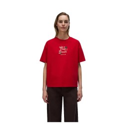 тениска,мъжки,тениски,дамски,тениски,napapijri,aral,short,sleeve,t,shirt,red,(haute,red)